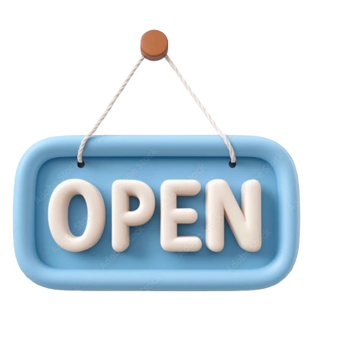 openinghour