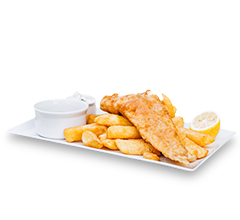 fish-chips-fountainpark